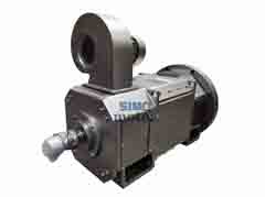 ZC系列直流電動機